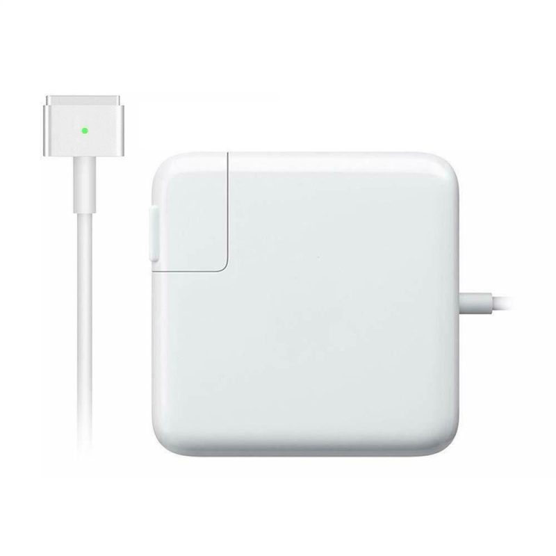 MacBook Pro 15-Inch A1398, A1417 Battery - Image 4