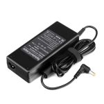 ACER 90W-19V 4.74A, 5.5*1.7mm tip Ac Adapter