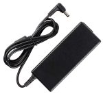 90W-19V 4.74A, 5.5*2.5mm tip Ac Adapter