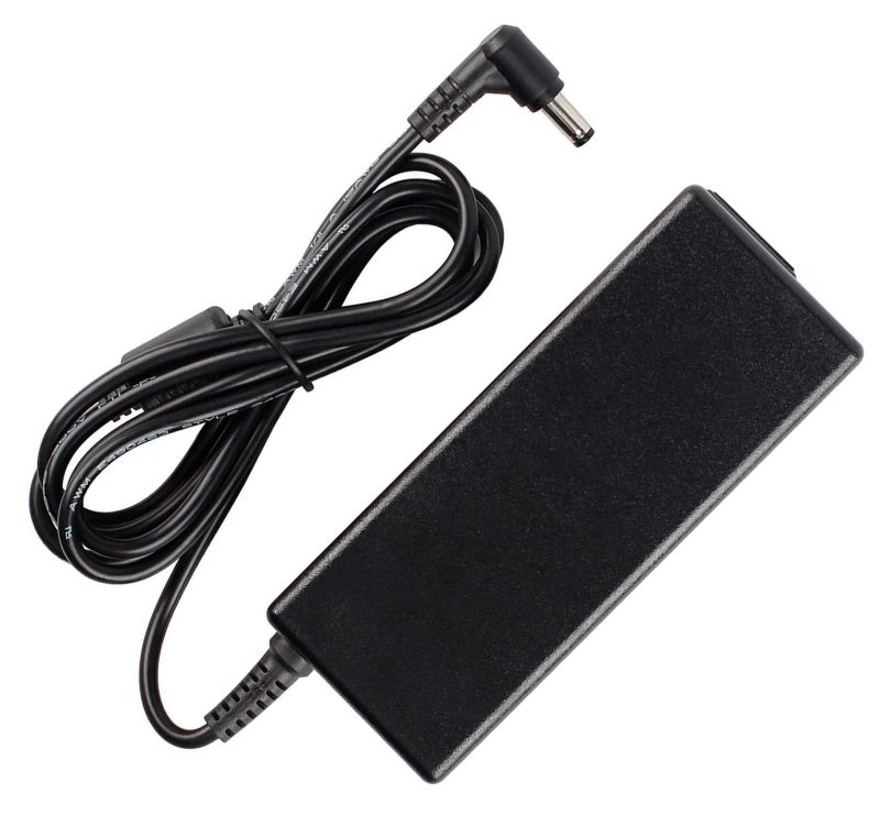Fujitsu 90W-20V 4.5A, 5.5*2.5mm tip Ac Adapter - Image 2