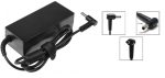 ASUS 90W-19V 4.74A, 4.5*3.0mm tip Ac Adapter