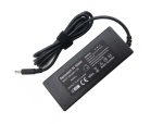 DELL 90W-19.5V 4.62A 4.5*3.0mm tip Ac Adapter