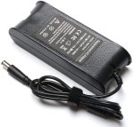 Dell 90W-19.5V 4.62A, 7.4*5.0mm tip Ac Adapter