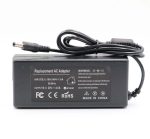 Fujitsu 90W-20V 4.5A, 5.5*2.5mm tip Ac Adapter
