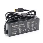 Lenovo 90W-20V 4.5A (X1 tip) Ac Adapter