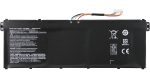 AP19B8K, Acer Aspire A315-58, A317-52, TravelMate TMP215-51