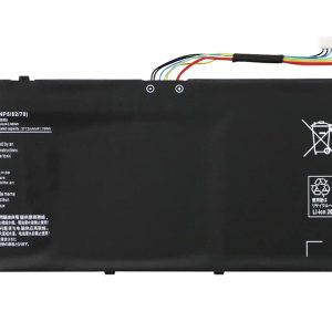 AP19B8K, Acer Aspire A315-58, A317-52, TravelMate TMP215-51