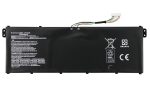 AP18C8K, KT00304012, Acer Aspire A514-54G Battery