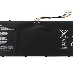 AP18C8K, KT00304012, Acer Aspire A514-54G Battery