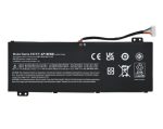 AP18E7M, Acer Aspire 7 A715, Nitro 5 AN515, 5 AN517 Battery