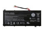 AC14A8L Acer Aspire Nitro VN7-791G Battery