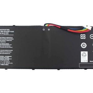 AC14B8K, KT.0040G.004, Aspire ES1-512, A515-51G Battery