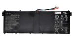 AP16M5J Acer Aspire 3 A315-21 Battery