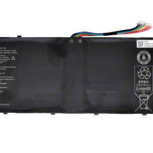 AP16M5J Acer Aspire 3 A315-21 Battery