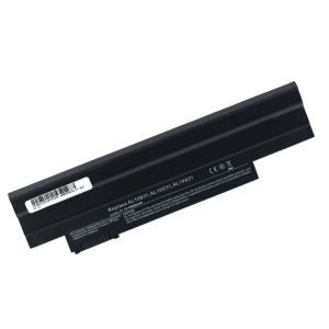 AL10G31, ACER Aspire One 522 Battery