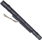 AL15A32 Acer Aspire E5-573, Extensa 2510 Battery