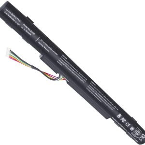 AL15A32 Acer Aspire E5-573, Extensa 2510 Battery