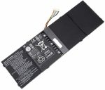 AP13B3K, Acer Aspire M5-583 Battery