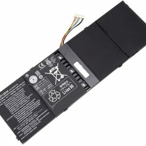 AP13B3K, Acer Aspire M5-583 Battery