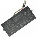 AP16L5J, Acer Aspire SPIN 1 SP111-32N Battery