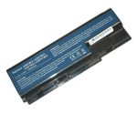 AS07B31, AS07B72, ACER Aspire 4920 Battery