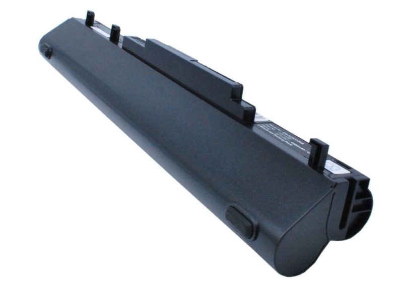 AS09B56, AS09B5E Acer TravelMate 8372G Battery - Image 3