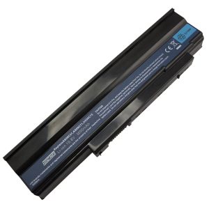 AS09C31, Acer Aspire 5235 Battery