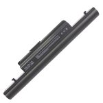 AS10B71, AS10B75, ACER ASPIRE 3820 Battery