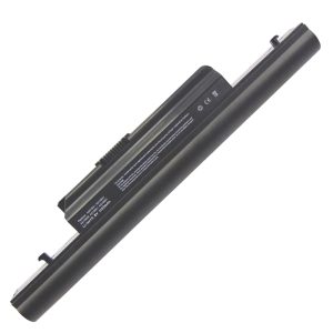 AS10B71, AS10B75, ACER ASPIRE 3820 Battery