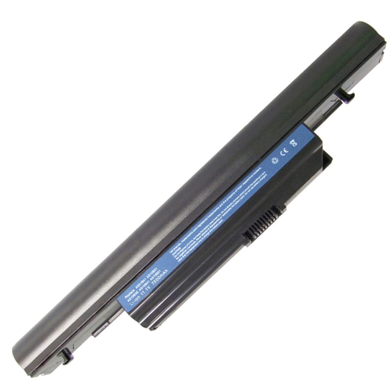 AS10B71, AS10B75, ACER ASPIRE 3820 Battery - Image 2