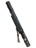 AS16A7K, ACER ASPIRE E5-475G Battery