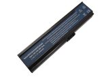BATEFL50L9C72, Aspire 3050 Battery