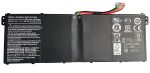 AC14B13J Acer Aspire ES1-131, ES1-531 Battery