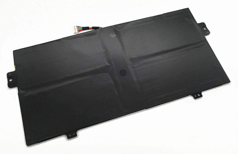 SQU-1605, Acer Aspire SWIFT 7 SF713-51 Battery - Image 2