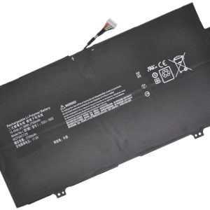 SQU-1605, Acer Aspire SWIFT 7 SF713-51 Battery