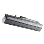 UM08A41, UM08A51, Acer Aspire One A110 Battery