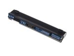 UM09A41 ACER ASPIRE ONE 751 Battery