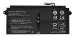 AP12F3J, KT.00403.009, Acer Aspire S7-391 Battery
