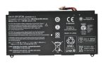 AP13F3N, Acer Aspire S7-392, S7-393G Battery