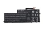 AC13C34, Acer Aspire E3-111, V5-122P Battery