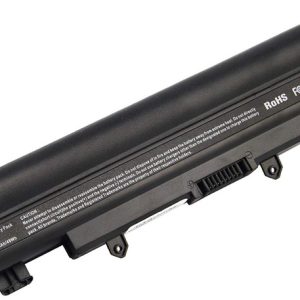 AL14A32 ACER Aspire E14, E5-411 Battery