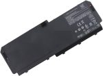 HP ZBook 17 G5, 17 G6, AMO6XL, HSTNN-IB8G Battery