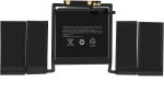 A1819 Apple MacBook Pro 13 inch A1706 Battery