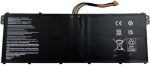 Acer Swift 3-SF313-52, SPIN 5 SP513-54N, AP18C7M Battery