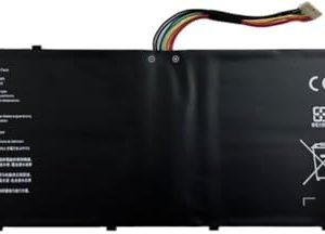 Acer Swift 3-SF313-52, SPIN 5 SP513-54N, AP18C7M Battery