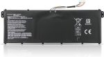 KT00304012, AP18C4K, Acer Aspire 5 A515-54G Battery