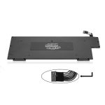A1304 Apple MacBook Air 13 Inch A1237 Battery