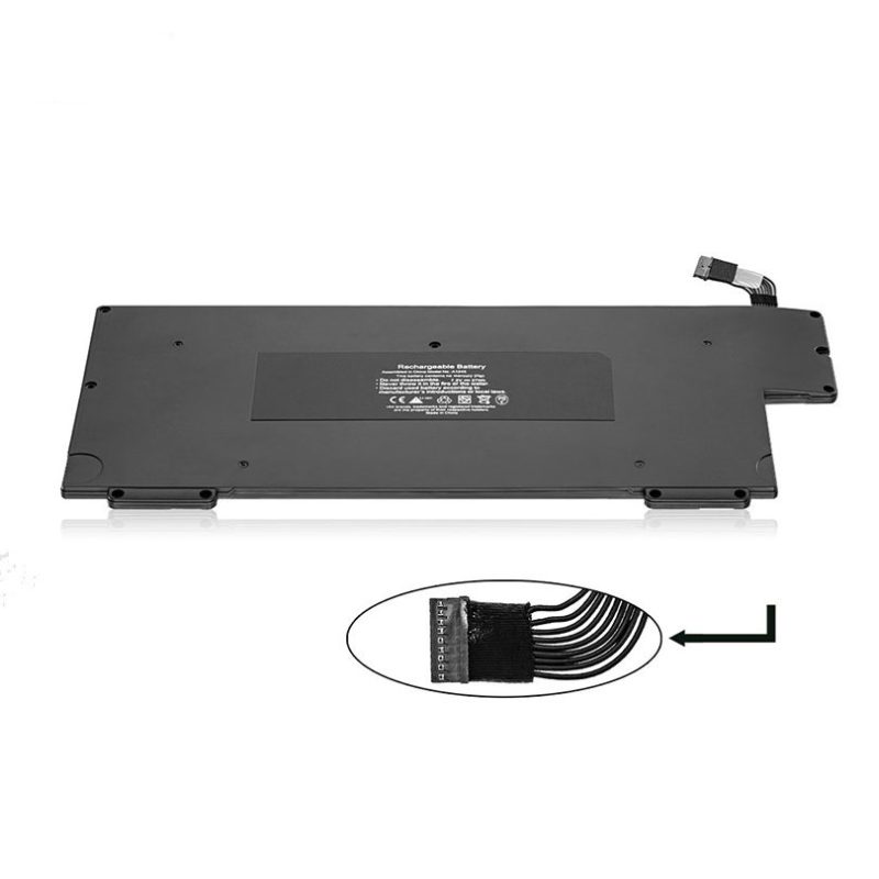 A1304 Apple MacBook Air 13 Inch A1237 Battery