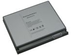 A1175 Apple MacBook Pro 15-inch A1260 Battery