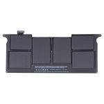 A1375 Apple MacBook Air 11" A1370, Battery